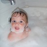 Bubbles Bubbles Bubbles